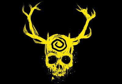 Membership Tier - the yellow king